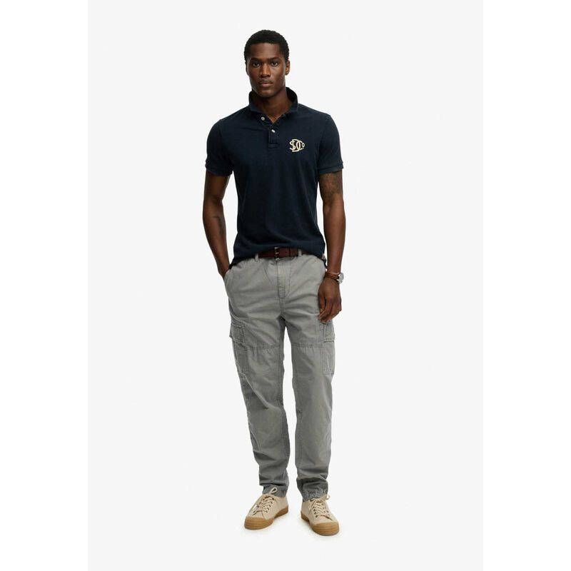 Superdry Ripstop Light Cargo Pant image number 3